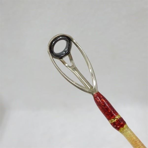 海将７３２００ＭＬ